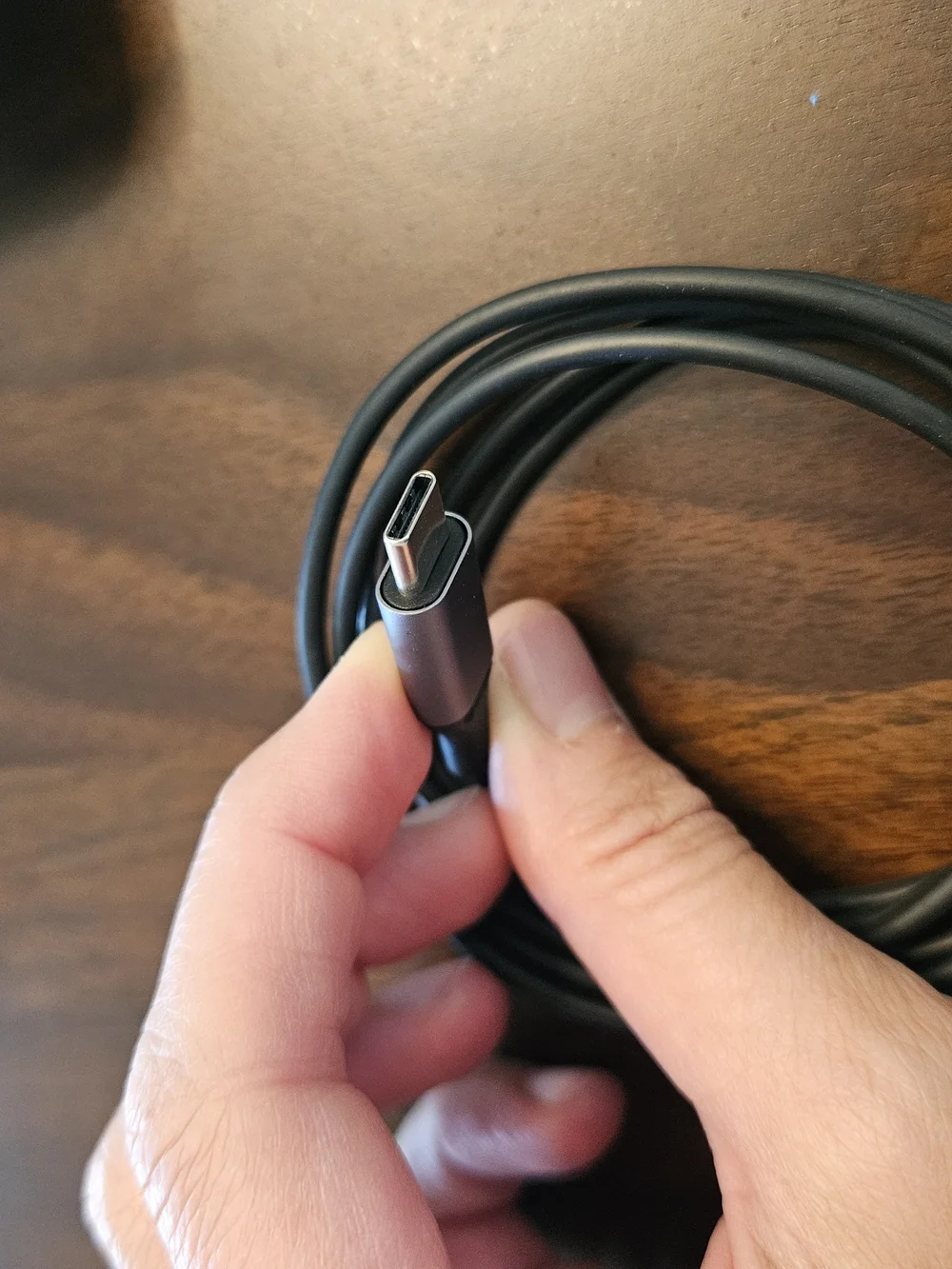 huion kamvas 13